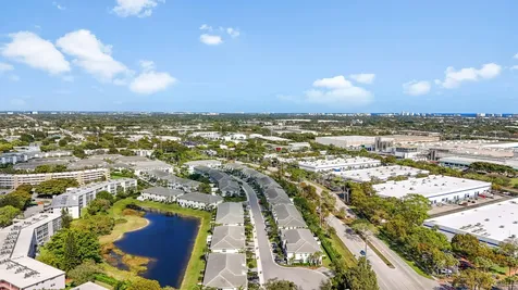 550 Parsons Way Deerfield Beach FL 33442