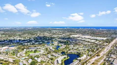 550 Parsons Way Deerfield Beach FL 33442