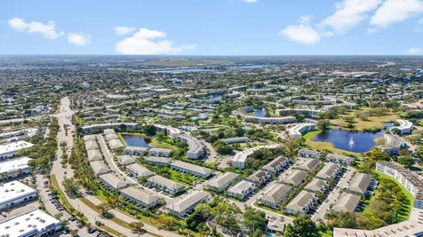 550 Parsons Way Deerfield Beach FL 33442