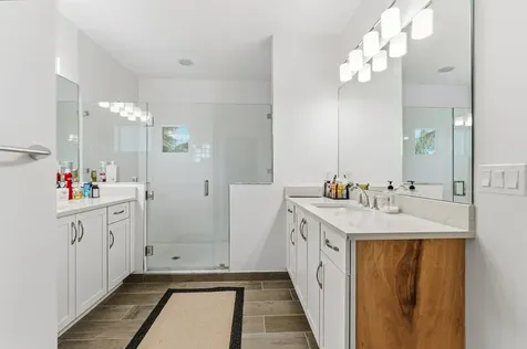 550 Parsons Way Deerfield Beach FL 33442