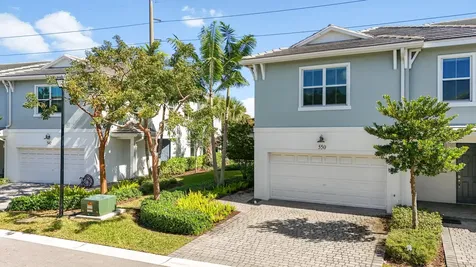 550 Parsons Way Deerfield Beach FL 33442