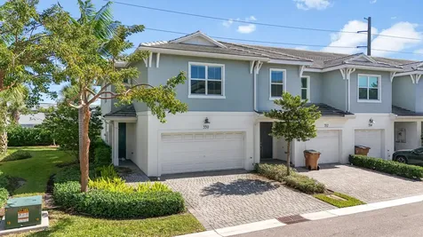550 Parsons Way Deerfield Beach FL 33442