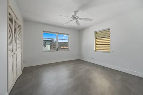 5160 Lake Osborne Drive Lake Worth FL 33461