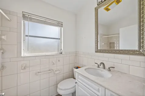 5160 Lake Osborne Drive Lake Worth FL 33461
