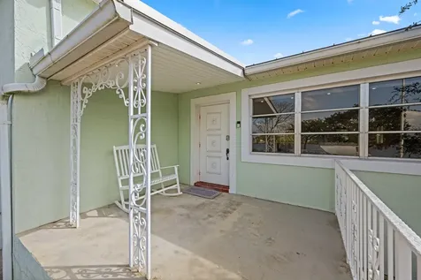 5160 Lake Osborne Drive Lake Worth FL 33461