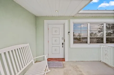 5160 Lake Osborne Drive Lake Worth FL 33461