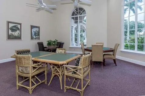 2336 Morgans Bluff West Palm Beach FL 33411
