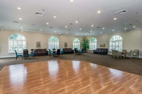 2336 Morgans Bluff West Palm Beach FL 33411
