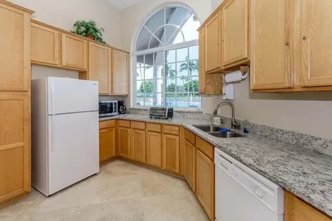 2336 Morgans Bluff West Palm Beach FL 33411