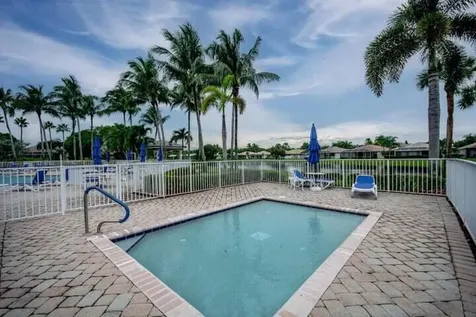 2336 Morgans Bluff West Palm Beach FL 33411