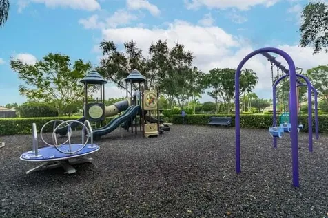 2336 Morgans Bluff West Palm Beach FL 33411