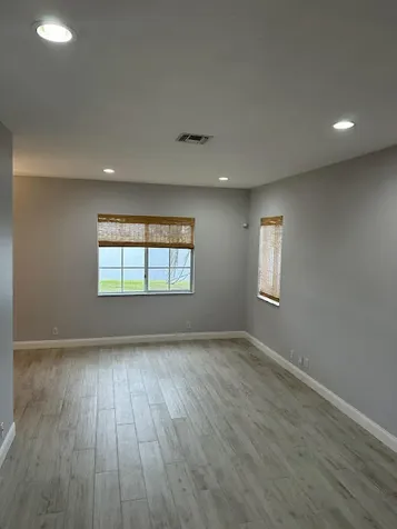 2336 Morgans Bluff West Palm Beach FL 33411