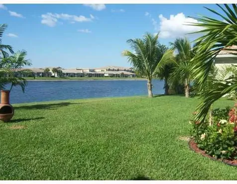 2336 Morgans Bluff West Palm Beach FL 33411
