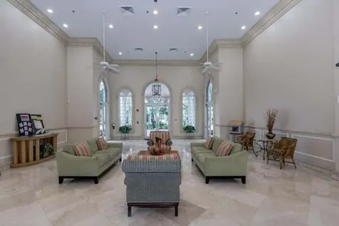 2336 Morgans Bluff West Palm Beach FL 33411