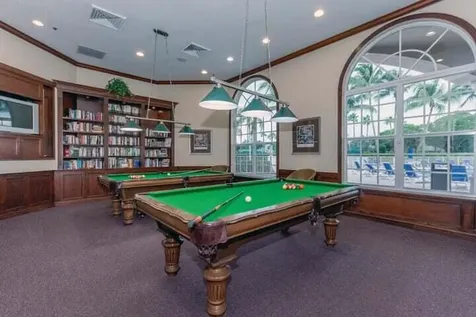 2336 Morgans Bluff West Palm Beach FL 33411