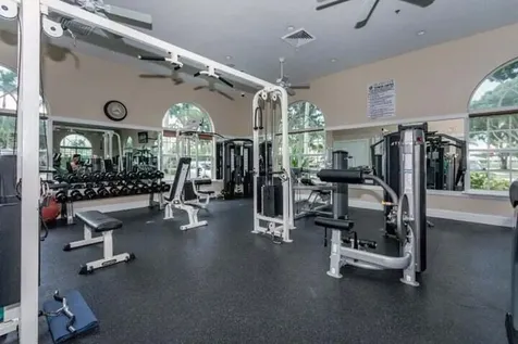 2336 Morgans Bluff West Palm Beach FL 33411
