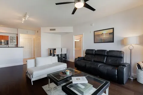 804 E Windward Way Lantana FL 33462