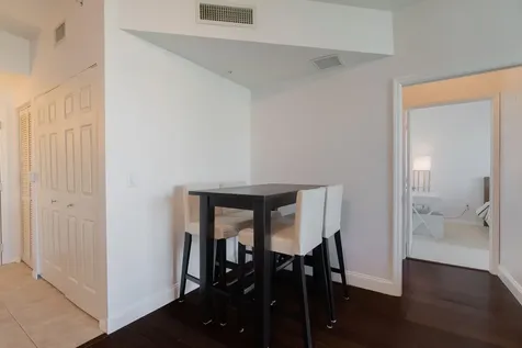 804 E Windward Way Lantana FL 33462