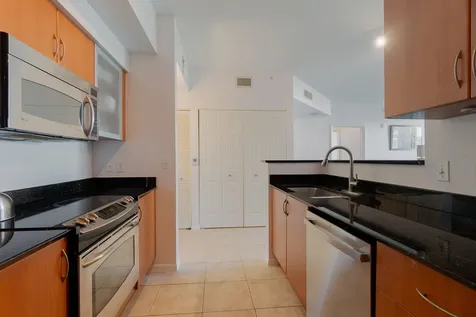 804 E Windward Way Lantana FL 33462