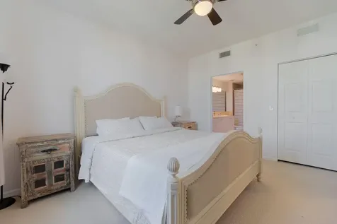 804 E Windward Way Lantana FL 33462