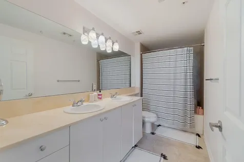 804 E Windward Way Lantana FL 33462