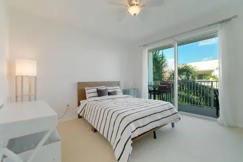 804 E Windward Way Lantana FL 33462