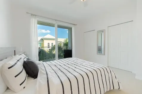 804 E Windward Way Lantana FL 33462