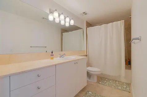 804 E Windward Way Lantana FL 33462