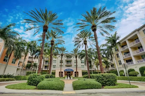 804 E Windward Way Lantana FL 33462