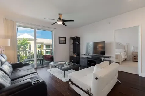 804 E Windward Way Lantana FL 33462