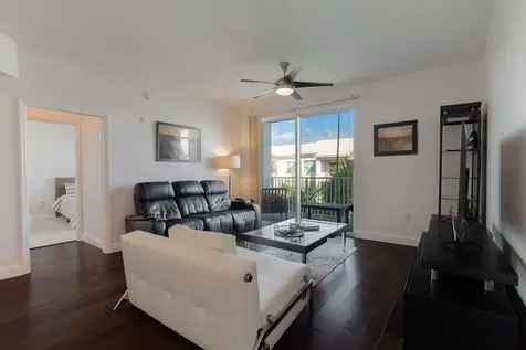 804 E Windward Way Lantana FL 33462