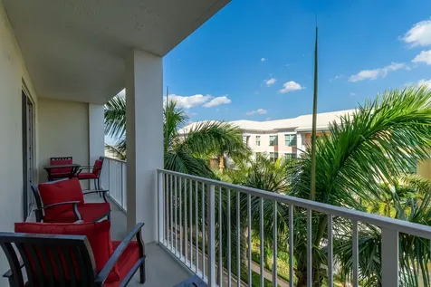804 E Windward Way Lantana FL 33462