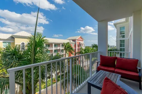 804 E Windward Way Lantana FL 33462