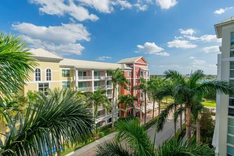 804 E Windward Way Lantana FL 33462