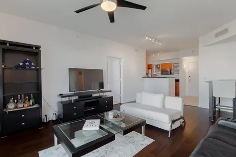 804 E Windward Way Lantana FL 33462