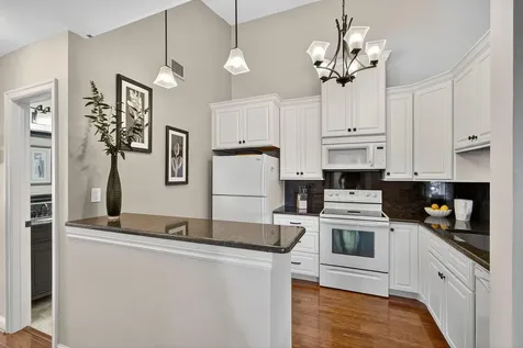 6485 Chasewood Drive Jupiter FL 33458