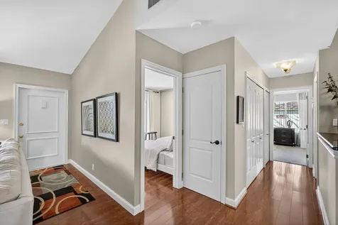 6485 Chasewood Drive Jupiter FL 33458