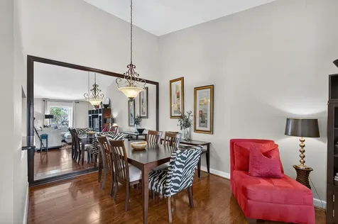 6485 Chasewood Drive Jupiter FL 33458
