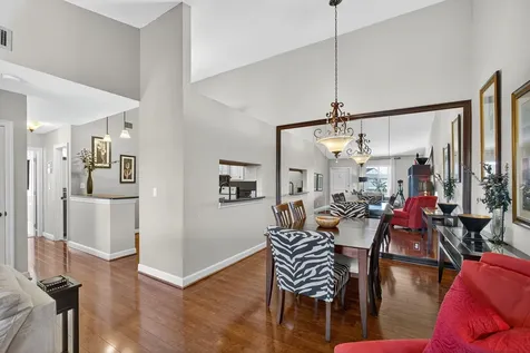 6485 Chasewood Drive Jupiter FL 33458