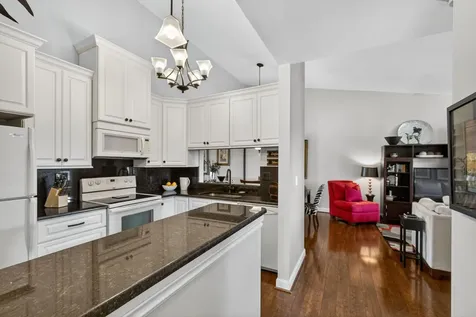 6485 Chasewood Drive Jupiter FL 33458