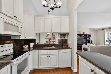 6485 Chasewood Drive Jupiter FL 33458