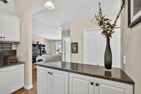 6485 Chasewood Drive Jupiter FL 33458