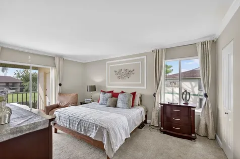 6485 Chasewood Drive Jupiter FL 33458