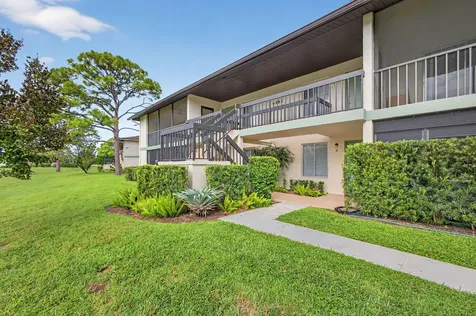 6485 Chasewood Drive Jupiter FL 33458