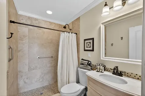 6485 Chasewood Drive Jupiter FL 33458