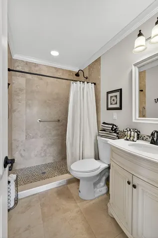 6485 Chasewood Drive Jupiter FL 33458