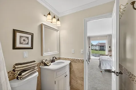 6485 Chasewood Drive Jupiter FL 33458