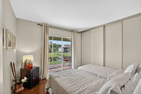 6485 Chasewood Drive Jupiter FL 33458