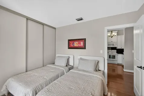 6485 Chasewood Drive Jupiter FL 33458
