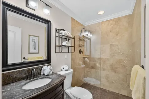 6485 Chasewood Drive Jupiter FL 33458